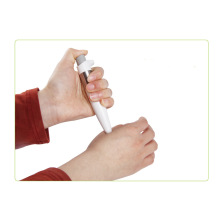 脉冲针灸止痛笔蚊虫叮咬止痒器婴儿蚊虫止痒仪快速物理止痒笔