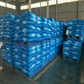 营养性添加剂;生物肥料;杀菌灭藻剂