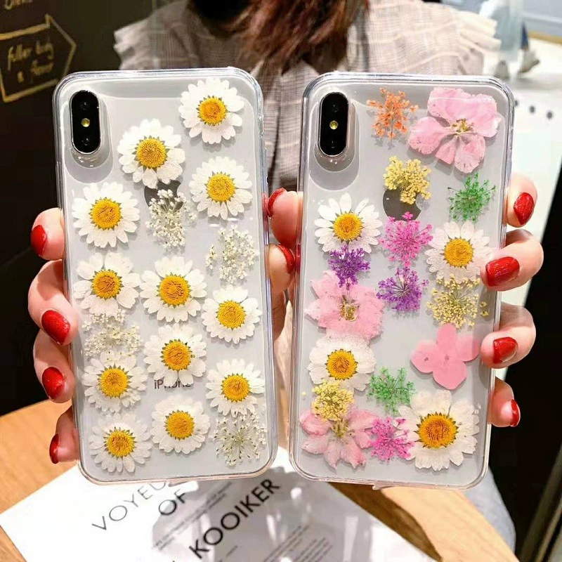 Apple, compatible phone case, iPhone14, 14plus, 13promax