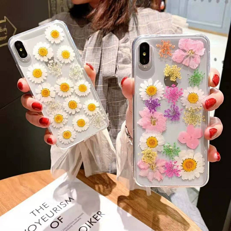 Apple, compatible phone case, iPhone14, 14plus, 13promax