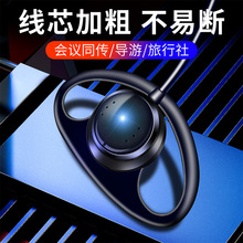 ��߅����ʽd��ͬ�����h�̄ն��C���β����^���^�v�������C�о�