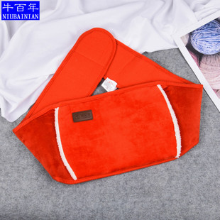 ���]�¿�ů������ˮ�����ů�����ů������ů�֌��ů��