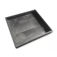 �߼���ؓ�O���ϟ��Yʯīϻ��  ����̖