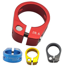 CANSUCC  ���܊A28.6�X�Ͻ��ݽzʽ �m������w܇ ƽ��܇ ����܇