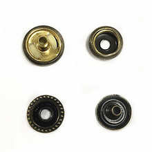 ���_�����S����ĸ������q  ���������״�׿� ���� ���b�o��