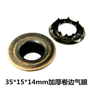 �F؛35&times;15&times;14mm�Ӻ��~�|�p�Ŏ�צ���ۿۿ����TᔿۏV���񲼿�