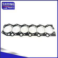 11115-17010-05适用丰田兰德酷路泽汽缸垫 汽车配件汽缸垫