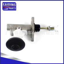31410-35271 �����ڷ��ﺣ����˹ HILUX����������ܱ� vigo/revo
