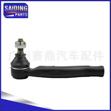45046-49115 �����ڷ��￨������������ͷ ת����ͷ���COROLLA