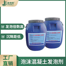 �ε���ֲ����ˮ��l�݄������������l�ݶ�©�����p�|ˮ��l�݄�