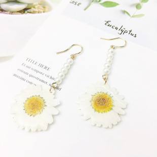С���µ��z���Ʒ�滨���L����hŮ2019�¿�W�t�ɻ��С�r��