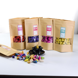 ���R�d؛Դ ��ɫ���㵹������ �҃ȳ���ζ����Ѭ������S��؛Դ