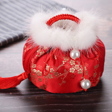 ͹LӲ׾IỨֹCӜŌm͢ˮë