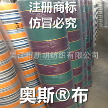 ɫ������ꖂ� ��ꖷ��겼 ��s����������]ɫ���W˹��ţ��