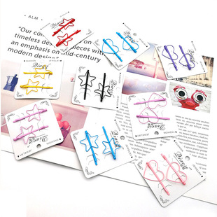 ����101�����ͬ���ɫһ�֊A�����A����������Ů�l�A�����l��