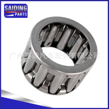 90364-39011������HILUX������������� ����������
