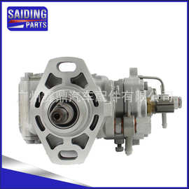 22100-67100适用丰田LAND CRUISER 5L 电控柴油泵 22100-67120