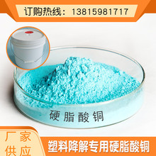 �S�ҹ��IӲ֬���~  ��;��������Ԅ�  �T�Ϸ��ۄ�  ϵ��̖1381