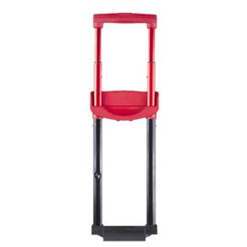 拉杆;旅行箱;猫猫包、箱