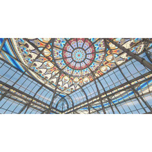 �����ɹ�� �̈������ɹ�� ����͸���� ���β���� ���������