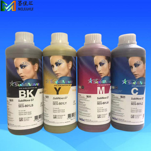 ī� ���ݐ���5/6/7īˮ �n��inktec���DӡīˮT�����ӠC��īˮ