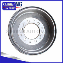 42431-26190 ���÷��ﺣʨ����ɲ���� ɲ���� �ƶ��� �ƶ������