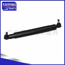 45700-69165 �����ڷ����·��HZJ76����ת����������