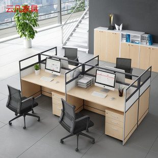 �k���Ҿ���X�����s�M���T�k�����Ύ����L2���������˹�λ����