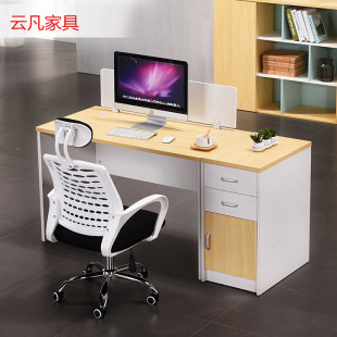 �T�����s�F���k�����νM���k���Ҿ����L���࿨����λ�T����X��