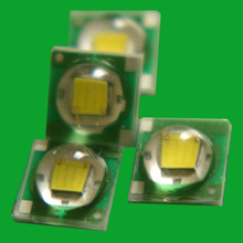 3535���� ���Ͳ�۹���3535���� ���3535���� ��ֱоƬ3535����