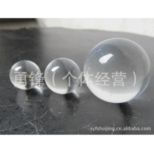 ˮ����ȵ�ˇƷ�[���ȵ�ˮ���� K9����ˮ����Ƀȵ�3D���w�D��