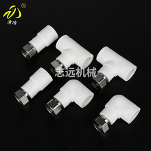 ppr��ˮ����� ̫��ܻ�ӹܼ�ֱ�� ���^ ��ͨppr����^