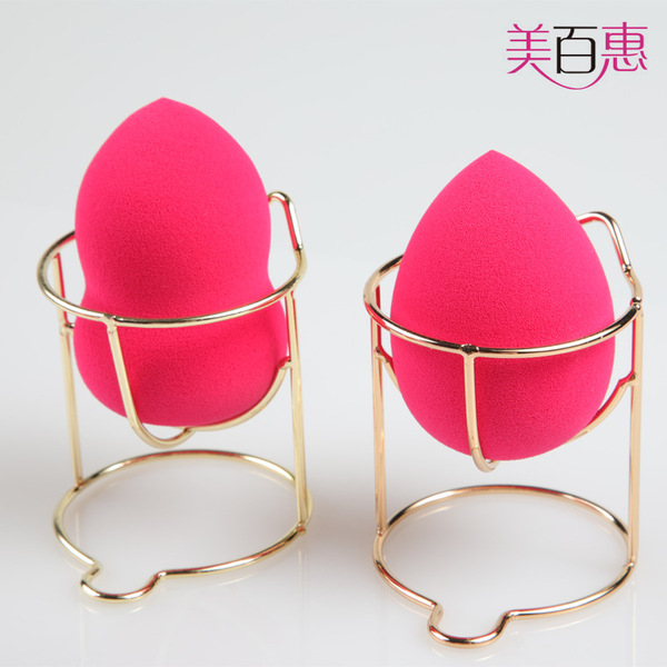 Cosmetic sponge
