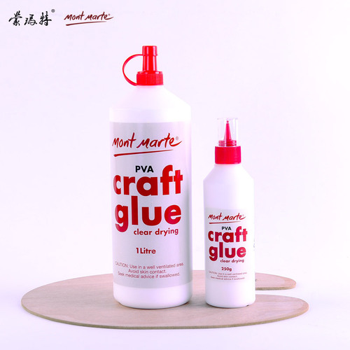 Montmartre color cardboard a4 children's handmade color kindergarten handmade bagged origami a3 fluorescent diy cardboard