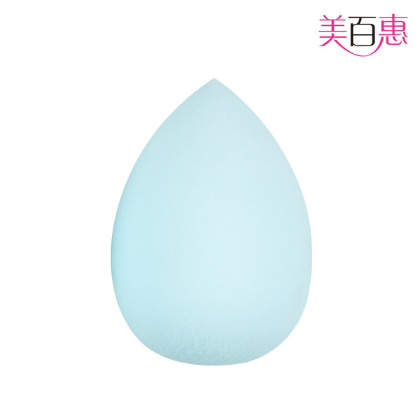 Cosmetic sponge