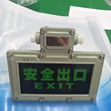 ������̩�Ʒ���LED��ȫ���ڟ�������ɢ��־������ָʾ��BYY-9/20