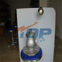 FQ41F-10P KXF-X2С��Һ�������y304���P�316L�b�ظ����yYH-198A