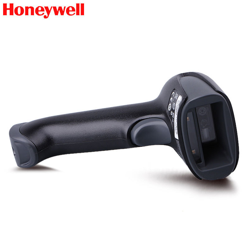 Honeywell Xenon 1900GSR GHD��άOCR�ַ�DPM��PCB��CPU����ɨ��