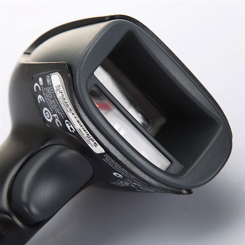 Honeywell Xenon 1900GSRC 1902GHDC��ɫ��ά��Ļ������