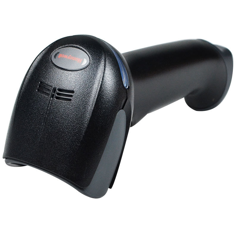 Honeywell 19GSR204446����������˰4S�공���ϸ�֤��ά������