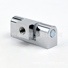 늿����q朙Cе�O���q朹��I�q��_�P���q�CL222���ƙ��q机��