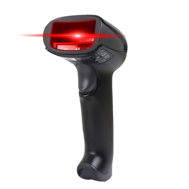 Honeywell 19GSR 4600Q hs200Q�������ó���˰4S�공���ϸ�֤����