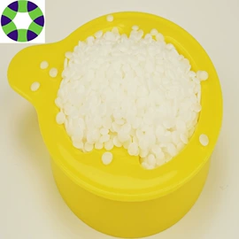 抗冲击剂;其他合成助剂;合成材料助剂