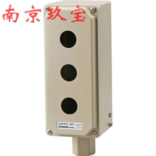 BXW305�ձ�����늙CKASUGA�����ƿ�����BXW255  ͣ�a