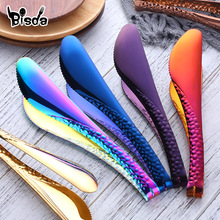 ���P�ʳƷ�A ���X����ʳ��A�����A �߼y����A�Ƶ�������ţ�ŊA