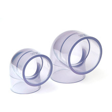 宁波厂家直销注塑加工可来图 加工来样 加工塑料加工