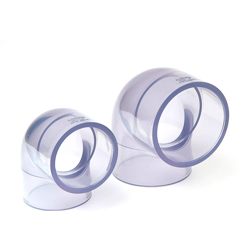 宁波厂家直销注塑加工可来图 加工来样 加工塑料加工