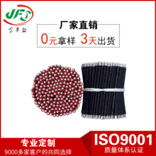 ����PVC�D�����Ӿ� �^������ 1571/1007/1015ϵ�аl���ָߜؾ�