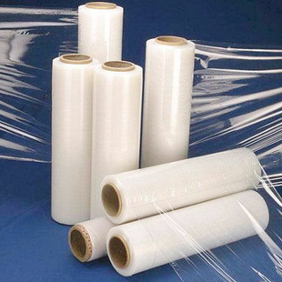 �S��ֱ�Npe�����p�@Ĥ ȫ���������бP������bĤ ؛�ﱣ�o����Ĥ