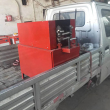 BG100���y�ܱ�ܙC ���ΰ�����ܙC ���ٲ��y�܉���C